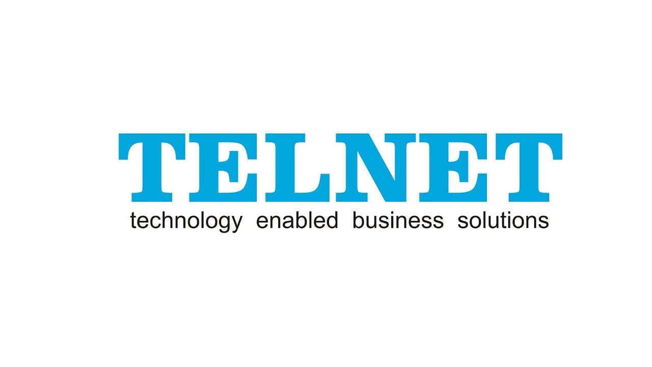 Telnet Profile