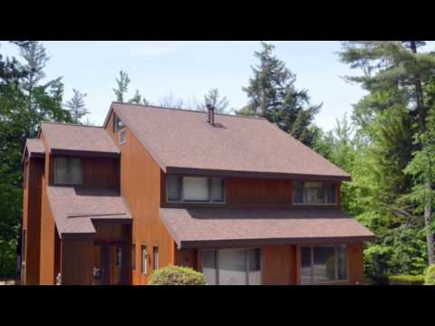 35 Mountainside at Attitash Bartlett NH 03812