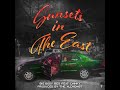 Big Body Bes Sunsets In The East Official Audio BigBodyBes SunsetsInTheEast