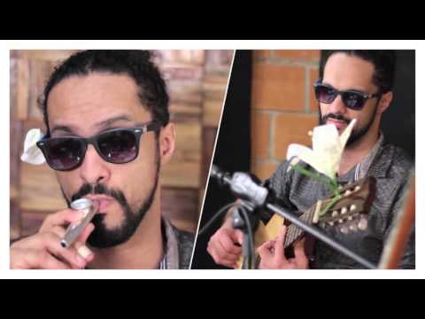 Perto - Henrique Cerqueira