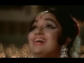 Koi Matwala Aaya Mere Dawaare LOVE IN TOKYO