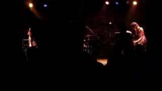 H.O.L.S. - Heat Miser, Carpool Lung