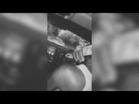 Ai Milly - Yodey ! (Visualizer )￼