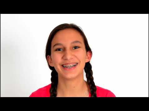 Real Time Faith Sep. 12