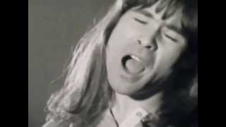 I only want to say  (Gethsemane ) original version feat.  Ian Gillan