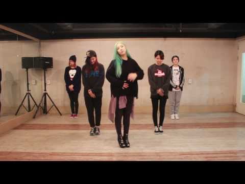 download lagu mp3 mp4 Yu Sung Eun Game Over, download mp3 Yu Sung Eun Game Over free downloadn, video klip Yu Sung Eun Game Over