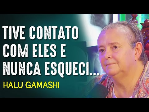 OUR ANCESTORS of LEMURIA and ATLANTIS!!