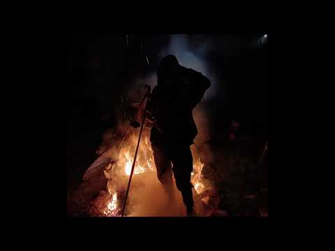 Lelek - Widmo (Prod. AnswerInc)