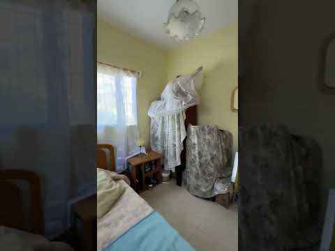 Venta Casa 2 Dormitorios Amueblada Balneario Santa Ana Canelones G