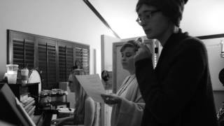 I Remember Her feat. Lucius (Teaser)