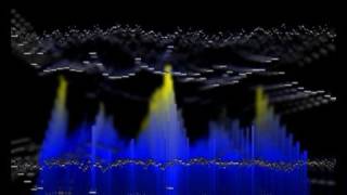 Stimmen im wind techno