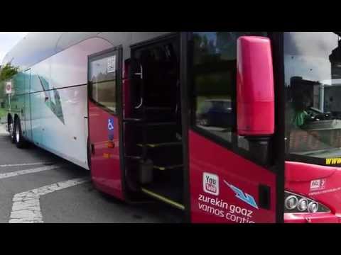 ULACIA - Beulas Glory *74VIP