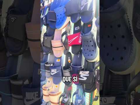 Toldo azul CaRrera 4 La Fría Táchira