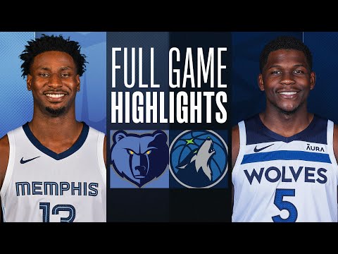 YouTube thumbnail for video