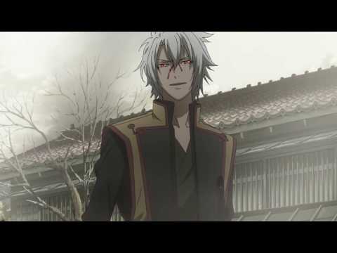 okita movie clip comp