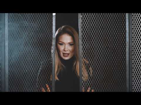 Natalija Bunkė   Lašas po lašo