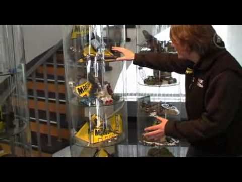 MAGURA - Viva La Moped Clip 4