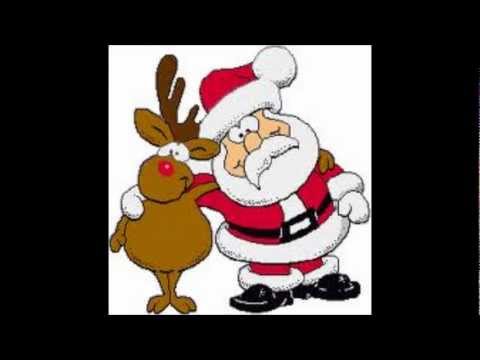 download lagu mp3 mp4 Rudolf Med Den Rde Tud, download mp3 Rudolf Med Den Rde Tud free download, download mp3 Rudolf Med Den Rde Tud