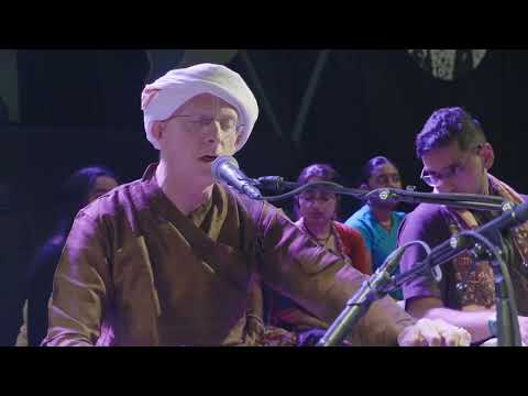 Sadhu Sanga Kirtan Retreat,27.05.2023,H.G.Mukunda Datta Prabhu