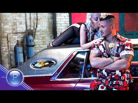 Галин 112