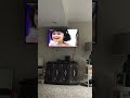 Closing To Dragon Tales Dragons Can Be Brave 2002 VHS