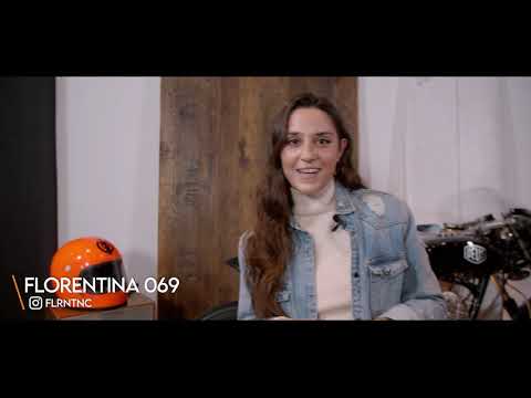 OLE KLEINFELDER TRAILER