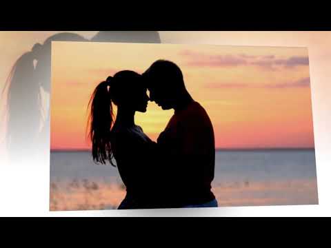 Vị đắng tình yêu Sheet - Minh Nguyễn