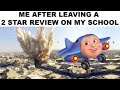 Jay Jay The Jet Plane Memes