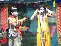 SAKTHIRAJA PERUMAL RAJ 2010 06