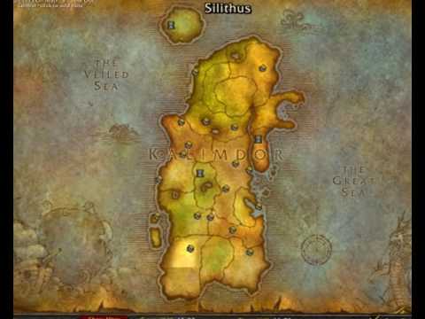 Viral Rogue PvP   120 energy R11