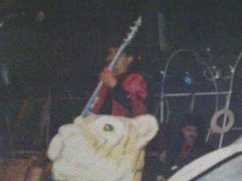 Videoclip de El Diputado — Los Tigres del Norte