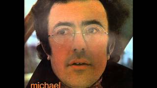 Michael Gibbs - Some Echoes, Some Shadows