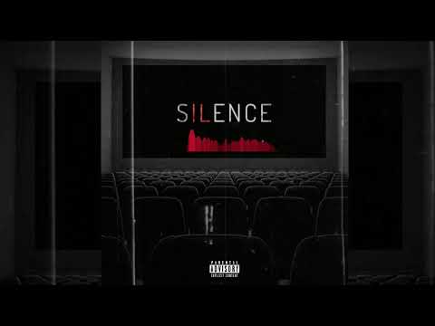 Waynewood x JavyDade - "Silence"