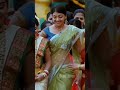 Kajal Agarwal Hot Unseen Unseen Kajal Hot