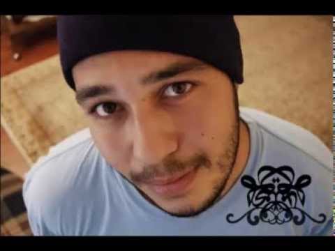 Saian Sakulta Salkım - Lirisist