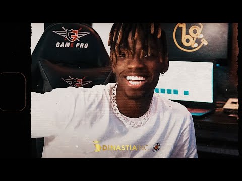 Luis Eduardo Acústico - Friky Mory EPK