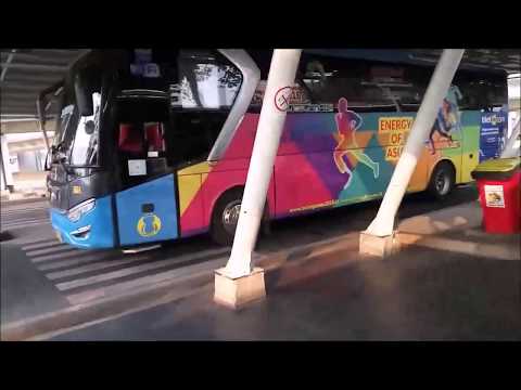 download lagu mp3 mp4 Bandara Soekarno Hatta Ke Bandung, download lagu Bandara Soekarno Hatta Ke Bandung gratis, unduh video klip Bandara Soekarno Hatta Ke Bandung