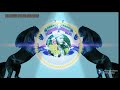 Dheeran Chinnamalai Song For WhatsApp Status KONGU SONG STATUS