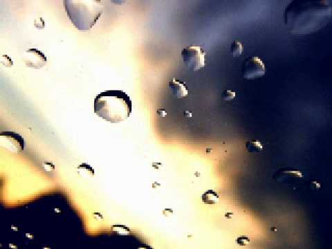 Der Lange aka AtomOne-Sonne auf Asphalt