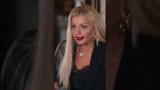 Sery Takardum Episode 45