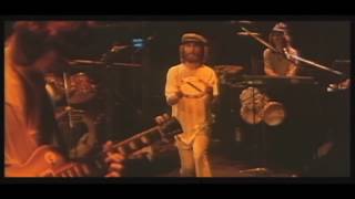 Genesis - Live 1976