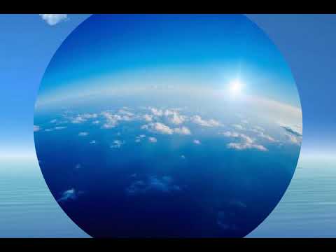 Bil ki seni seviyorum... Ümit Yaşar OĞUZCAN