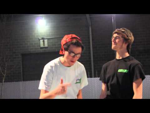 Back Where I Come From- Kenny Chesney OFFICIAL MUSIC VIDEO