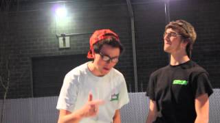 Back Where I Come From- Kenny Chesney OFFICIAL MUSIC VIDEO