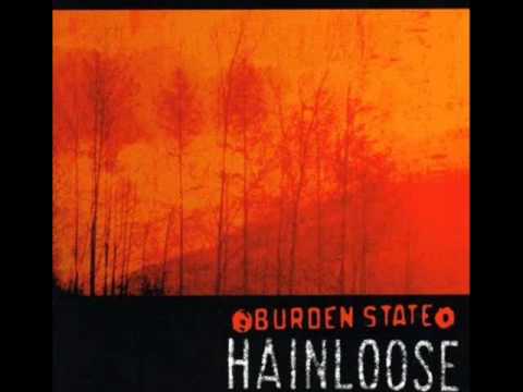 Hainloose - Proud Of My Doom