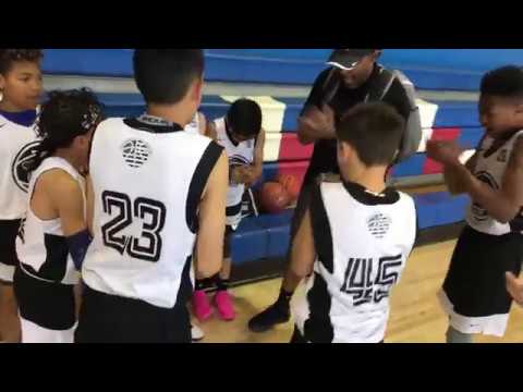 YBA2025Elite 051919WCT 050619SASPDC 042719ACESLA