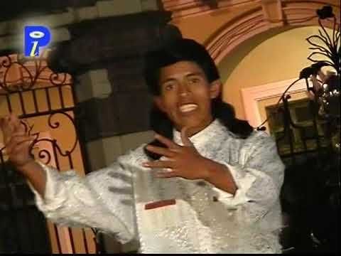 Los Conquistadores - Mandarina (Video Oficial)