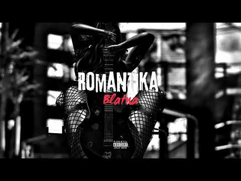 O V I x Kuzne - Romantika Blatna