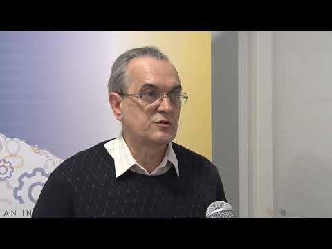 Tešanjska hronika 737 – Nove edukacije u organizaciji Tešanjske razvojne agencije