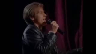 Denis Leary - Animal Auditions, Cute vs. Food